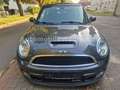 MINI John Cooper Works Mini John Cooper Works Grau - thumbnail 8