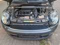 MINI John Cooper Works Mini John Cooper Works Grau - thumbnail 9