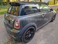 MINI John Cooper Works Mini John Cooper Works Grau - thumbnail 3