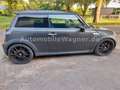 MINI John Cooper Works Mini John Cooper Works Grau - thumbnail 6