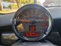MINI John Cooper Works Mini John Cooper Works Grau - thumbnail 20
