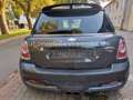 MINI John Cooper Works Mini John Cooper Works Grau - thumbnail 7