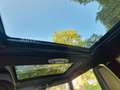 MINI John Cooper Works Mini John Cooper Works Grau - thumbnail 17