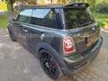 MINI John Cooper Works Mini John Cooper Works Grau - thumbnail 4