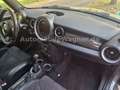 MINI John Cooper Works Mini John Cooper Works Grau - thumbnail 15