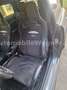 MINI John Cooper Works Mini John Cooper Works Grau - thumbnail 11