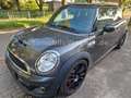 MINI John Cooper Works Mini John Cooper Works Grau - thumbnail 1