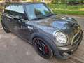 MINI John Cooper Works Mini John Cooper Works Grau - thumbnail 2