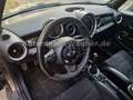 MINI John Cooper Works Mini John Cooper Works Grau - thumbnail 16