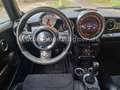MINI John Cooper Works Mini John Cooper Works Grau - thumbnail 18