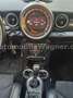MINI John Cooper Works Mini John Cooper Works Grau - thumbnail 19