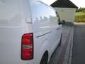 Opel Vivaro Vivaro Kastenwagen L1H1 2,0 CDTI Weiß - thumbnail 6