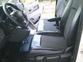 Opel Vivaro Vivaro Kastenwagen L1H1 2,0 CDTI Weiß - thumbnail 14