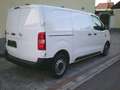 Opel Vivaro Vivaro Kastenwagen L1H1 2,0 CDTI Weiß - thumbnail 5