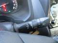 Toyota Land Cruiser Landcruiser 2.8 D-4D 4WD President Aut. ACC+LED Weiß - thumbnail 15