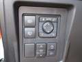 Toyota Land Cruiser Landcruiser 2.8 D-4D 4WD President Aut. ACC+LED Weiß - thumbnail 26