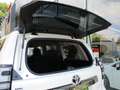 Toyota Land Cruiser Landcruiser 2.8 D-4D 4WD President Aut. ACC+LED Weiß - thumbnail 7