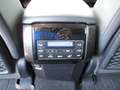 Toyota Land Cruiser Landcruiser 2.8 D-4D 4WD President Aut. ACC+LED Weiß - thumbnail 13