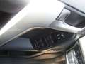Toyota Land Cruiser Landcruiser 2.8 D-4D 4WD President Aut. ACC+LED Weiß - thumbnail 23