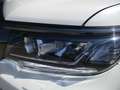 Toyota Land Cruiser Landcruiser 2.8 D-4D 4WD President Aut. ACC+LED Weiß - thumbnail 26