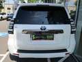 Toyota Land Cruiser Landcruiser 2.8 D-4D 4WD President Aut. Weiß - thumbnail 6