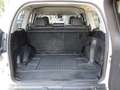 Toyota Land Cruiser Landcruiser 2.8 D-4D 4WD President Aut. ACC+LED Weiß - thumbnail 8