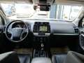 Toyota Land Cruiser Landcruiser 2.8 D-4D 4WD President Aut. ACC+LED Weiß - thumbnail 12