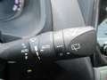 Toyota Land Cruiser Landcruiser 2.8 D-4D 4WD President Aut. ACC+LED Weiß - thumbnail 16