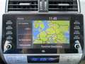 Toyota Land Cruiser Landcruiser 2.8 D-4D 4WD President Aut. ACC+LED Weiß - thumbnail 22
