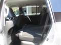 Toyota Land Cruiser Landcruiser 2.8 D-4D 4WD President Aut. ACC+LED Weiß - thumbnail 10