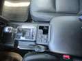 Toyota Land Cruiser Landcruiser 2.8 D-4D 4WD President Aut. ACC+LED Weiß - thumbnail 18