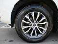 Toyota Land Cruiser Landcruiser 2.8 D-4D 4WD President Aut. ACC+LED Weiß - thumbnail 29