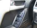 Toyota Land Cruiser Landcruiser 2.8 D-4D 4WD President Aut. ACC+LED Weiß - thumbnail 27