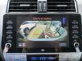 Toyota Land Cruiser Landcruiser 2.8 D-4D 4WD President Aut. ACC+LED Weiß - thumbnail 21