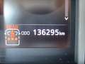 Toyota Land Cruiser Landcruiser 2.8 D-4D 4WD President Aut. ACC+LED Weiß - thumbnail 17