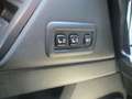 Toyota Land Cruiser Landcruiser 2.8 D-4D 4WD President Aut. ACC+LED Weiß - thumbnail 25