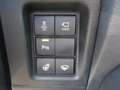 Toyota Land Cruiser Landcruiser 2.8 D-4D 4WD President Aut. ACC+LED Weiß - thumbnail 25