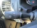 Toyota Land Cruiser Landcruiser 2.8 D-4D 4WD President Aut. ACC+LED Weiß - thumbnail 16