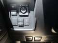 Toyota Land Cruiser Landcruiser 2.8 D-4D 4WD President Aut. ACC+LED Weiß - thumbnail 24