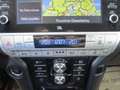 Toyota Land Cruiser Landcruiser 2.8 D-4D 4WD President Aut. ACC+LED Weiß - thumbnail 23