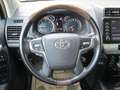 Toyota Land Cruiser Landcruiser 2.8 D-4D 4WD President Aut. ACC+LED Weiß - thumbnail 14