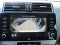 Toyota Land Cruiser Landcruiser 2.8 D-4D 4WD President Aut. ACC+LED Weiß - thumbnail 21