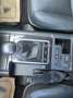Toyota Land Cruiser Landcruiser 2.8 D-4D 4WD President Aut. ACC+LED Weiß - thumbnail 24