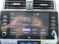 Toyota Land Cruiser Landcruiser 2.8 D-4D 4WD President Aut. ACC+LED Weiß - thumbnail 19