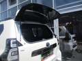 Toyota Land Cruiser Landcruiser 2.8 D-4D 4WD President Aut. ACC+LED Weiß - thumbnail 8