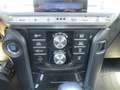 Toyota Land Cruiser Landcruiser 2.8 D-4D 4WD President Aut. ACC+LED Weiß - thumbnail 19