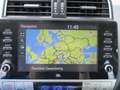 Toyota Land Cruiser Landcruiser 2.8 D-4D 4WD President Aut. ACC+LED Weiß - thumbnail 20