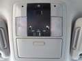 Toyota Land Cruiser Landcruiser 2.8 D-4D 4WD President Aut. ACC+LED Weiß - thumbnail 18