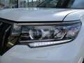 Toyota Land Cruiser Landcruiser 2.8 D-4D 4WD President Aut. ACC+LED Weiß - thumbnail 28