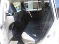 Toyota Land Cruiser Landcruiser 2.8 D-4D 4WD President Aut. ACC+LED Weiß - thumbnail 9